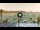 Webcam in Marsaxlokk, 0.3 km entfernt