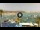 Webcam in Marsaxlokk, 2.3 km