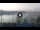 Webcam in Marsaxlokk, 1.6 km