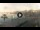 Webcam in Marsaxlokk, 1.6 km