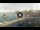 Webcam in Marsaxlokk, 0.3 km