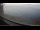 Webcam in Port de Sóller (Majorque), 25.9 km