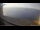 Webcam in Puerto de Soller (Mallorca), 29 km entfernt