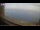 Webcam in Port de Sóller (Mallorca), 24.6 km entfernt