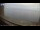 Webcam in Port de Sóller (Majorca), 4.5 mi away