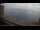 Webcam in Port de Sóller (Mallorca), 11.5 km entfernt