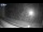 Webcam in Port de Sóller (Mallorca), 25.2 km entfernt