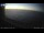 Webcam in Port de Sóller (Mallorca), 19.9 km entfernt
