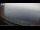 Webcam in Port de Sóller (Mallorca), 33.7 km