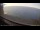 Webcam in Port de Sóller (Majorca), 2.7 mi away
