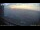 Webcam in Port de Sóller (Maiorca), 0.4 km