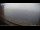 Webcam in Port de Sóller (Majorca), 12.2 mi away