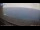 Webcam in Puerto de Soller (Majorca), 10.9 mi away