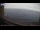 Webcam in Port de Sóller (Mallorca), 2.4 km entfernt
