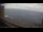 Webcam in Port de Sóller (Mallorca), 8.8 km entfernt