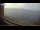 Webcam in Port de Sóller (Majorca), 14.8 mi away