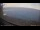 Webcam in Puerto de Soller (Majorca), 12.1 mi away