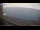 Webcam in Puerto de Soller (Majorca), 14.9 mi away