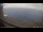 Webcam in Puerto de Soller (Majorca), 10.5 mi away