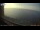 Webcam in Port de Sóller (Majorque), 38.3 km