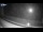 Webcam in Port de Sóller (Mallorca), 0.4 km entfernt