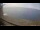 Webcam in Puerto de Soller (Majorca), 14.2 mi away