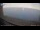 Webcam in Puerto de Soller (Majorque), 29.2 km