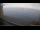Webcam in Puerto de Soller (Majorque), 12.9 km