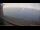 Webcam in Puerto de Soller (Mallorca), 36.1 km