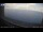 Webcam in Port de Sóller (Mallorca), 27.2 km entfernt