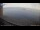 Webcam in Puerto de Soller (Mallorca), 30.1 km