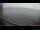 Webcam in Puerto de Soller (Mallorca), 38.3 km entfernt