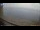 Webcam in Puerto de Soller (Mallorca), 31.2 km entfernt