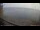 Webcam in Puerto de Soller (Mallorca), 20.6 km entfernt
