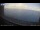 Webcam in Port de Sóller (Mallorca), 26.9 km entfernt