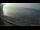 Webcam in Puerto de Soller (Mallorca), 29.1 km entfernt