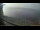 Webcam in Puerto de Soller (Mallorca), 27.2 km entfernt
