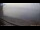 Webcam in Puerto de Soller (Mallorca), 0.8 km entfernt