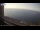 Webcam in Port de Sóller (Mallorca), 29.8 km entfernt