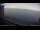 Webcam in Port de Sóller (Mallorca), 26.9 km