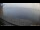 Webcam in Mallorca - Puerto de Soller, 0.4 km