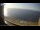 Webcam in Port de Sóller (Majorca), 9.3 mi away
