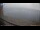 Webcam in Puerto de Soller (Majorca), 11.2 mi away