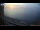 Webcam in Port de Sóller (Majorca), 13 mi away
