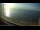 Webcam in Port de Sóller (Maiorca), 38.8 km