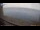 Webcam in Puerto de Soller (Majorca), 14.8 mi away