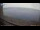 Webcam in Puerto de Soller (Majorca), 10 mi away