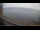Webcam in Puerto de Soller (Majorca), 12.7 mi away