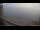 Webcam in Puerto de Soller (Majorca), 14.9 mi away