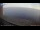 Webcam in Puerto de Soller (Majorca), 14.2 mi away